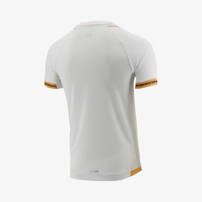 Camiseta Universitario Tricampeón