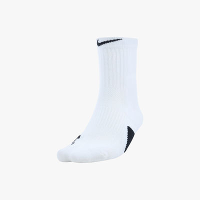 Nike Elite Mid Cortas 1 Par