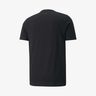 Puma Qualifier Basketball