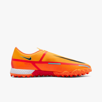 Nike Phantom GT2 Pro TF