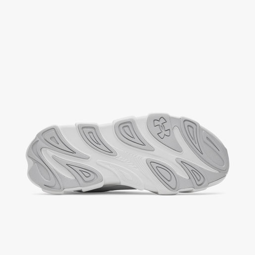 Under Armour Zapatillas Halo Runners