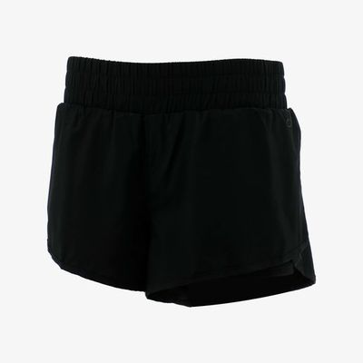 Otium Short Move