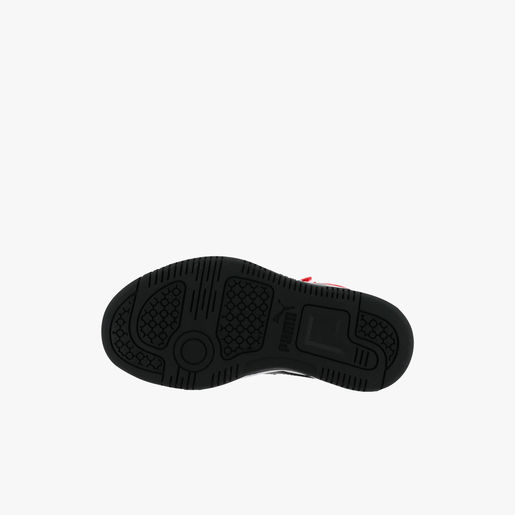 Puma Rebound V6 Mid