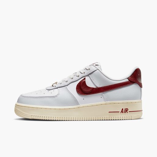 Nike Air Force 1 '07 SE