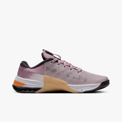 Nike Metcon 8 Premium