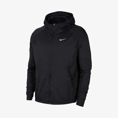 Nike Essential