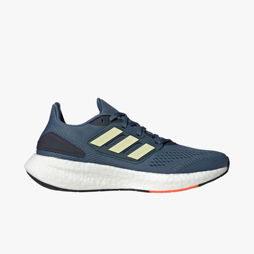 adidas Pureboost 22