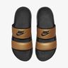 Nike Offcourt Duo