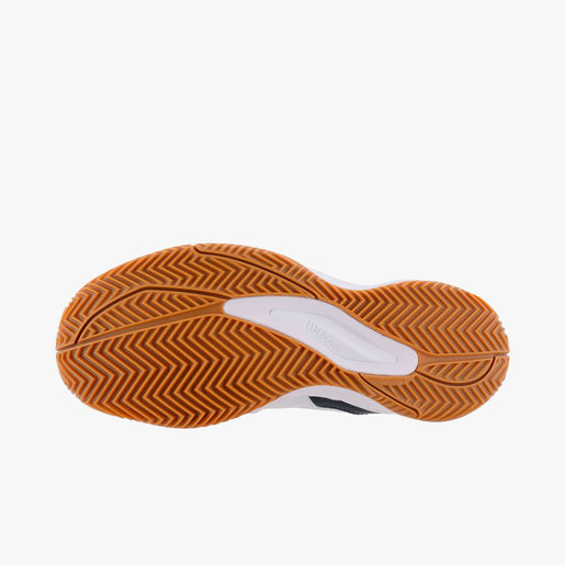 Wilson Rush Pro Ace