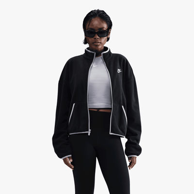 Nike Chompa Sportswear Club Fleece