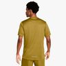 Nike Camiseta Dri-FIT Miler