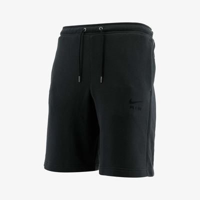 Nike Sportswear Air Men&apos;s French Terry Shorts