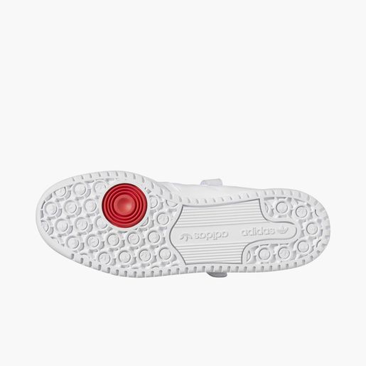 adidas Forum Low