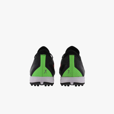 adidas X Speedportal.3 Moqueta