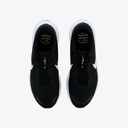Nike Revolution 7