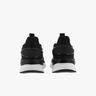 Astro Ground