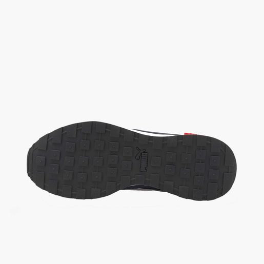 Puma Graviton