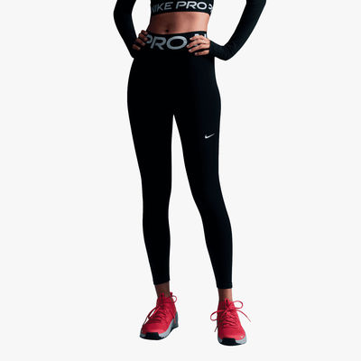 Nike Pro Sculpt
