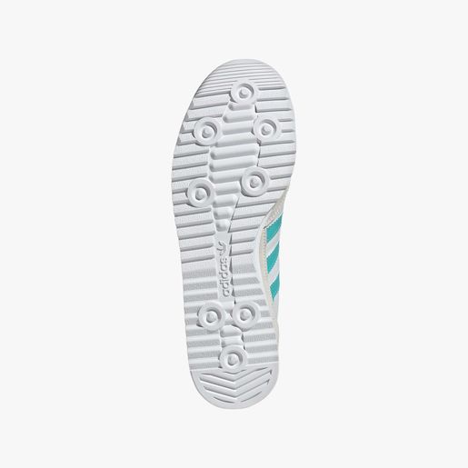 adidas Zapatos SL 72 RS Mercedes