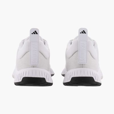 adidas Everyset Trainer