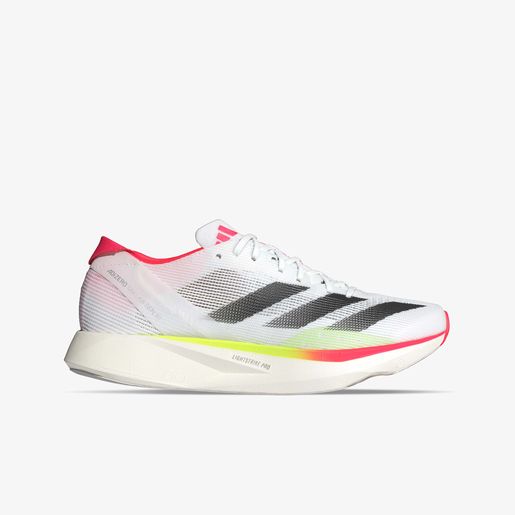 adidas Zapatillas Adizero Takumi Sen 10