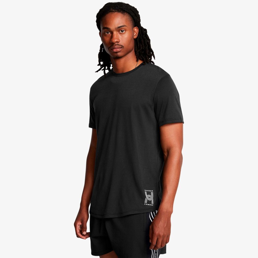 Under Armour Run Anywhere