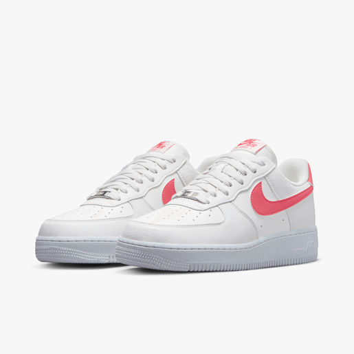 Nike Air Force 1 &apos;07 SE