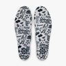 Nike Air Max Plus Premium