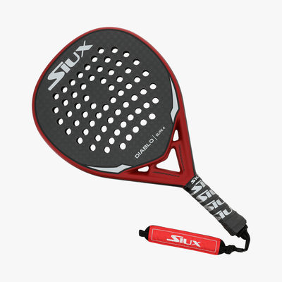 Siux Valkiria Go