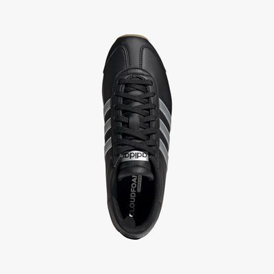 adidas Zapatos Runvista Halo