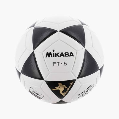 Mikasa FT-5 FQ