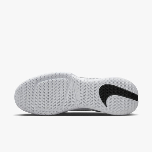 Nike Court Air Zoom Vapor Pro 2