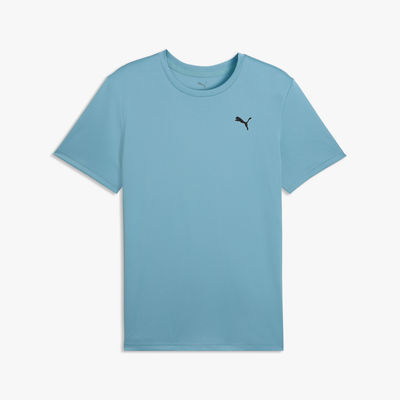Puma Polo Train All Day Essentials