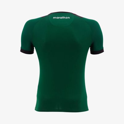 O. Petrolero Camiseta Oficial 2026
