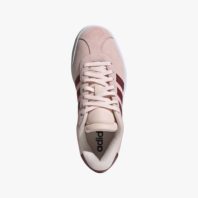adidas VL Court Bold