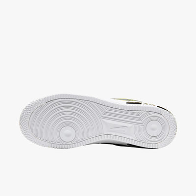 Nike Air Force 1 React LX 3M