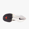 Nike Air Zoom Alphafly NEXT% Flyknit