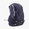 Montbell Mochila Cross Runner 7