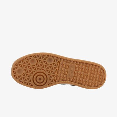 adidas Zapatillas Samba XLG
