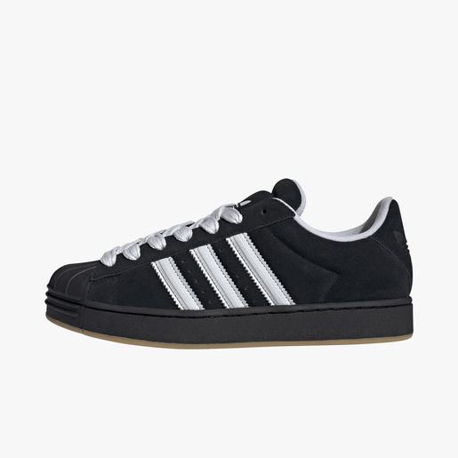 adidas Zapatos Superstar ST
