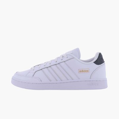 adidas Grand Court SE