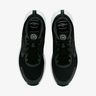 Nike Renew Retaliation TR 3