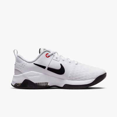 Nike Zoom Bella 6