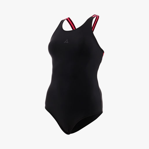 Aquatik Charlotte
