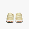 Nike Waffle One