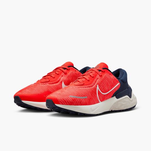 nike running 4