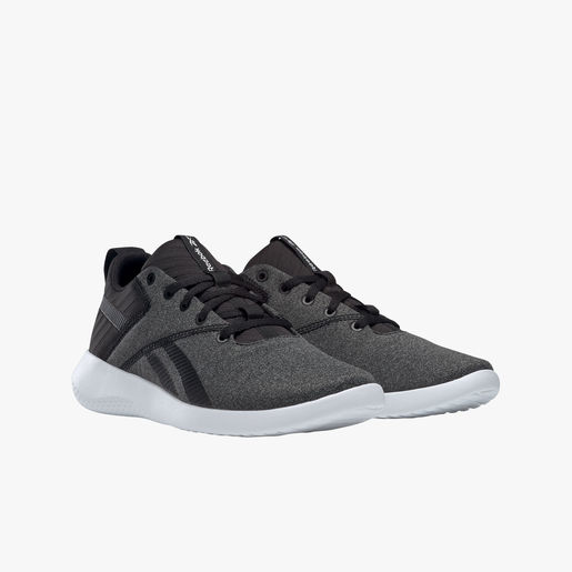 Reebok Ardara 3.0