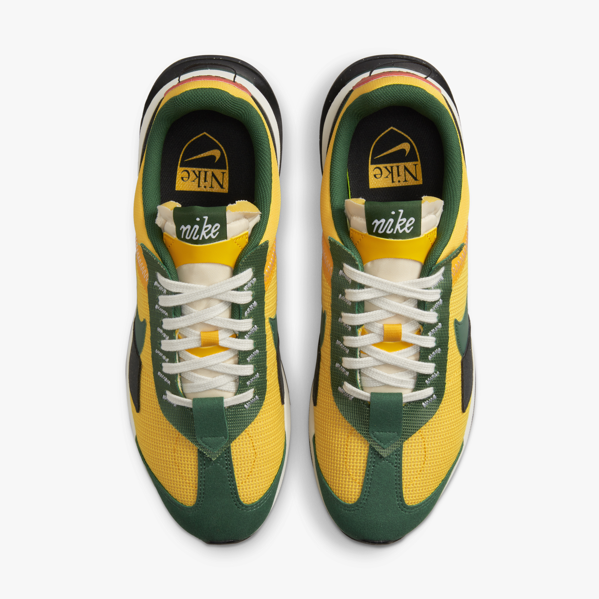 Nike Air Max PreDay NIKE Marca Productos Sneakers by Marathon