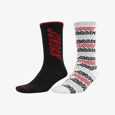 JAM FLIGHT CROSSBODY