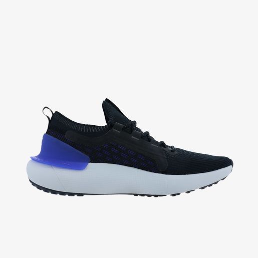 Under Armour HOVR Phantom 3 SE